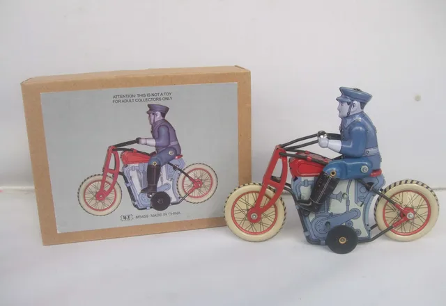 자전거 바람 넣는 비용