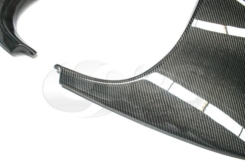 1997-2004 Porsche 986 Boxster Speedster Hump Kit CF (9)