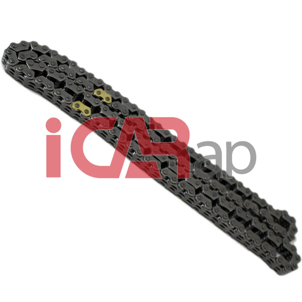 Автомобильные компоненты цепи синхронизации OEM: 14401-RNA-A01(136L) для HONDA ACCORD/CRV/CIVIC 1.8L(R18) 2.0L(R20