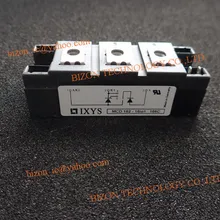 MCD162-16IO1 MCD162-08IO1