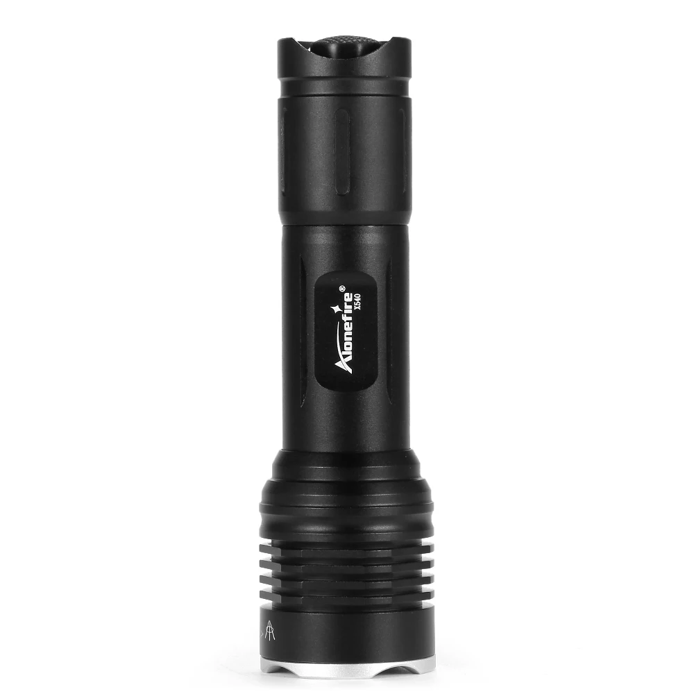 x540 led lamp (14)