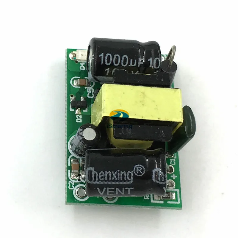 isolated switch (2)