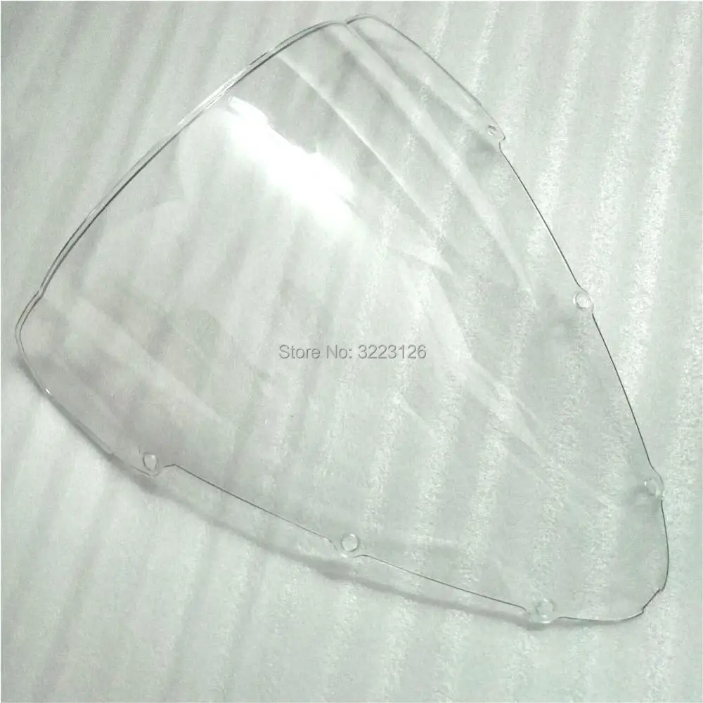 MX02-CBRF4I-0107 (2)