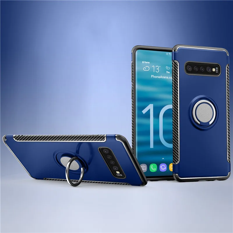 s10-15-06-