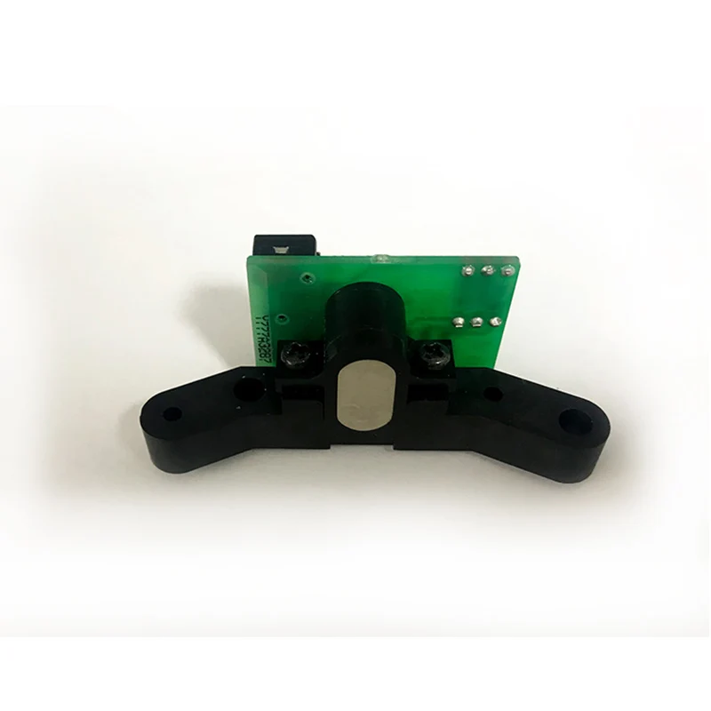

A20B-2003-0311 0310 CNC System Spindle Encoder
