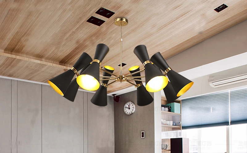 iron-pendant-lamp-5