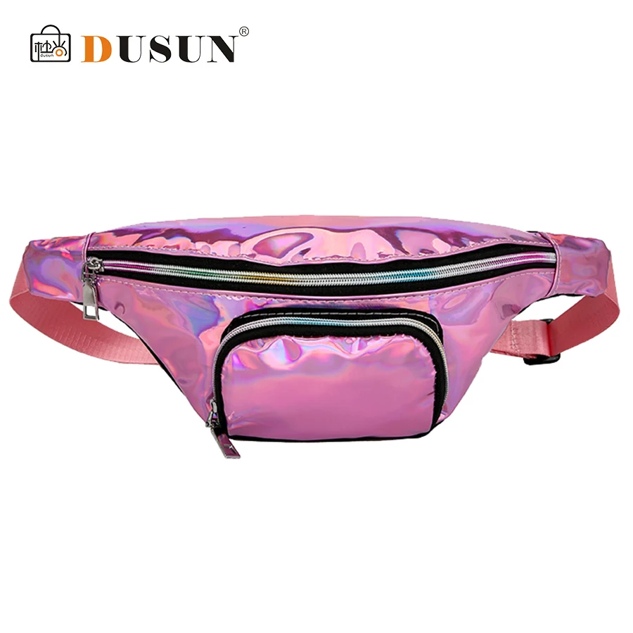 دوسون جديد حزمة الليزر الخصر حزم Heuptas الورك حقيبة النساء زنار الموز أكياس الخصر حقيبة للجنسين Bolso Cintura قوس قزح شفافة دوسون جديد حزمة الليزر الخصر حزم Heuptas الورك حقيبة النساء زنار الموز أكياس الخصر حقيبة للجنسين Bolso Cintura قوس قزح شفافة