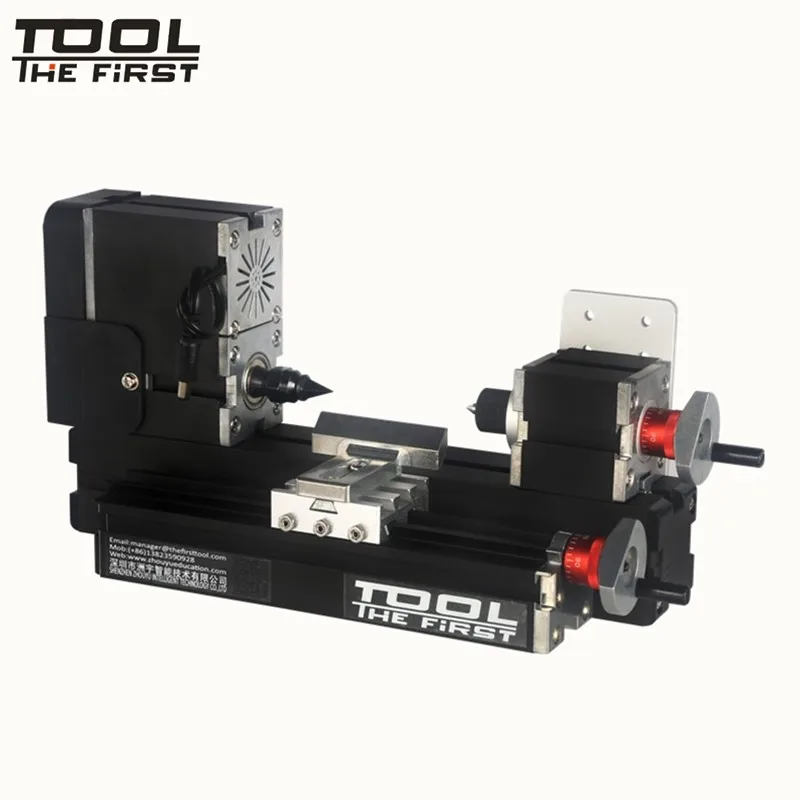 Wood latheTZ20003M-1