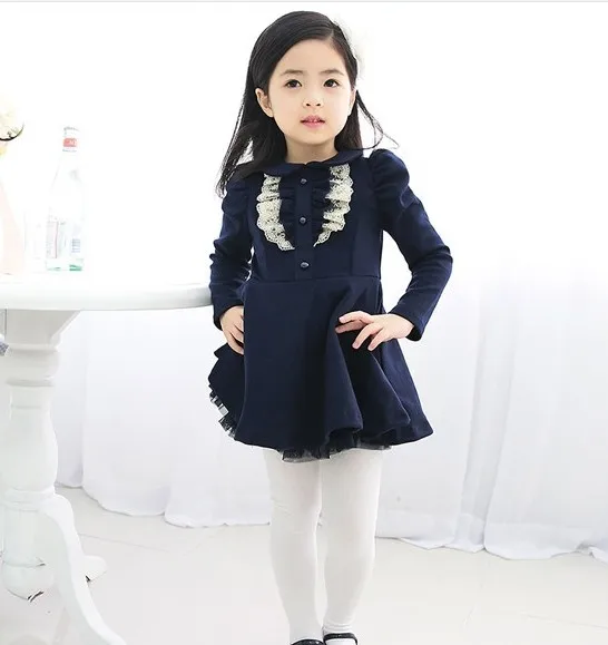 

The Philippines Yi skirts a long sleeved lace collar bubble sleeve on behalf of qz87