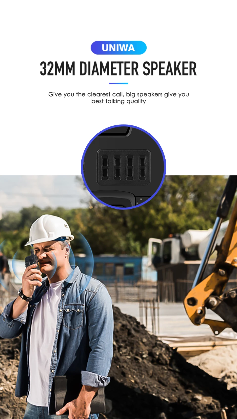 UNIWA Alps F40 мобильного телефона Zello Walkie Talkie IP65 Водонепроницаемый FDD-LTE 4G gps смартфон MTK6737M 4 ядра 1 GB + 8 GB мобильного телефона