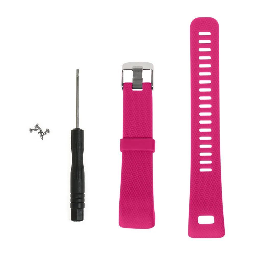 dw-elib278-14