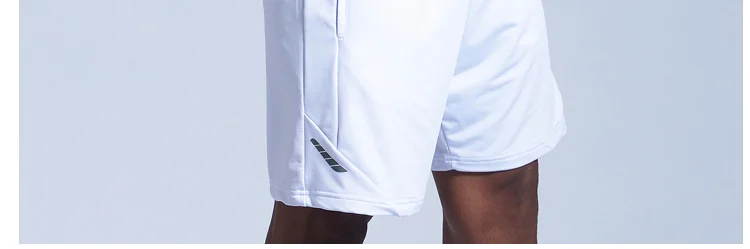 new-men-women-Tennis-shirts_36