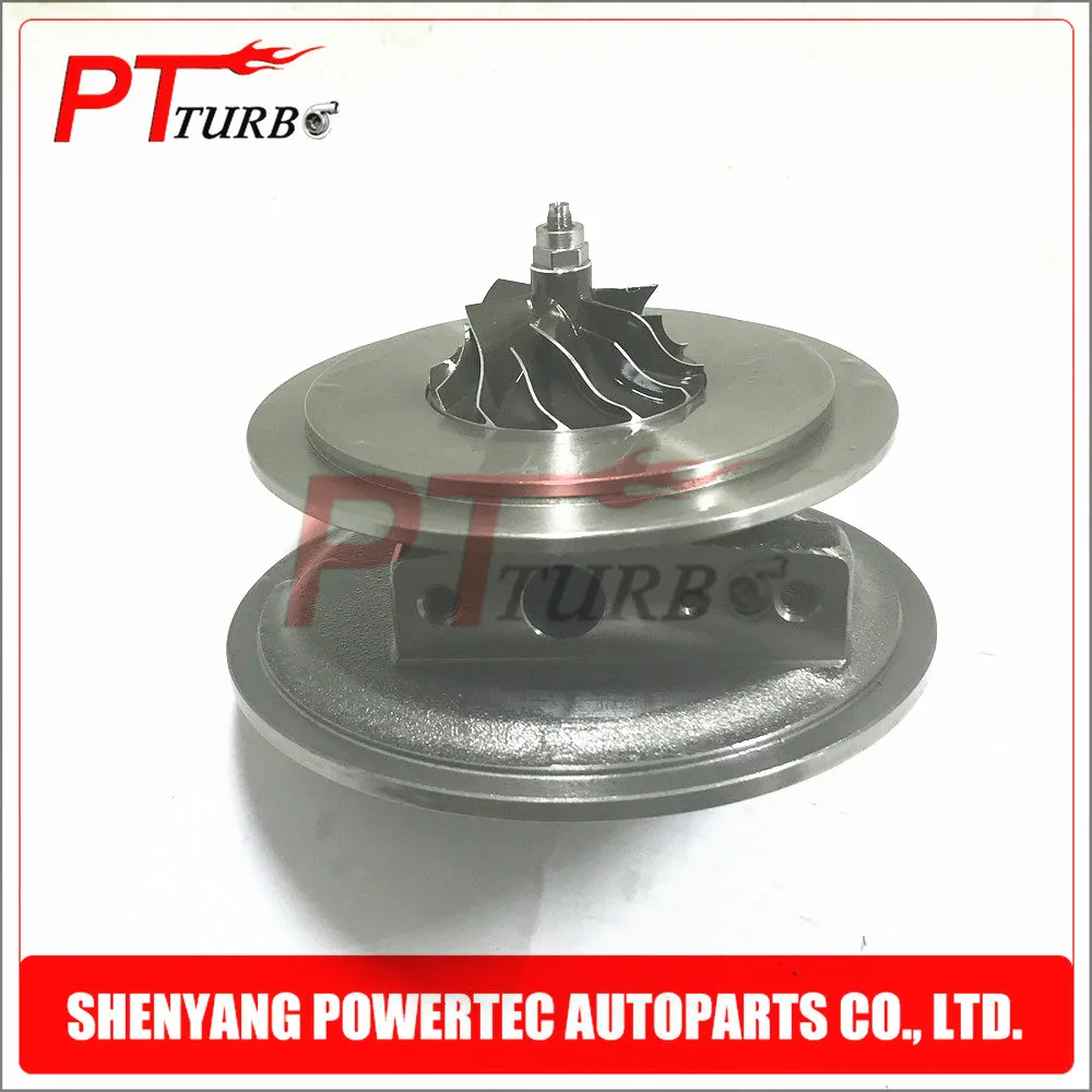 For Audi A3 1.6 TDI CAYC 77KW / 105HP Turbo repair kit ...