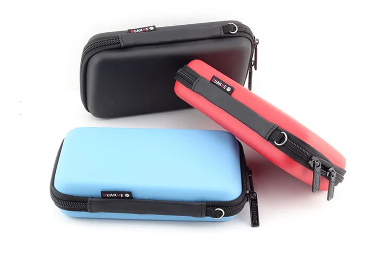 1929868354_1056271134