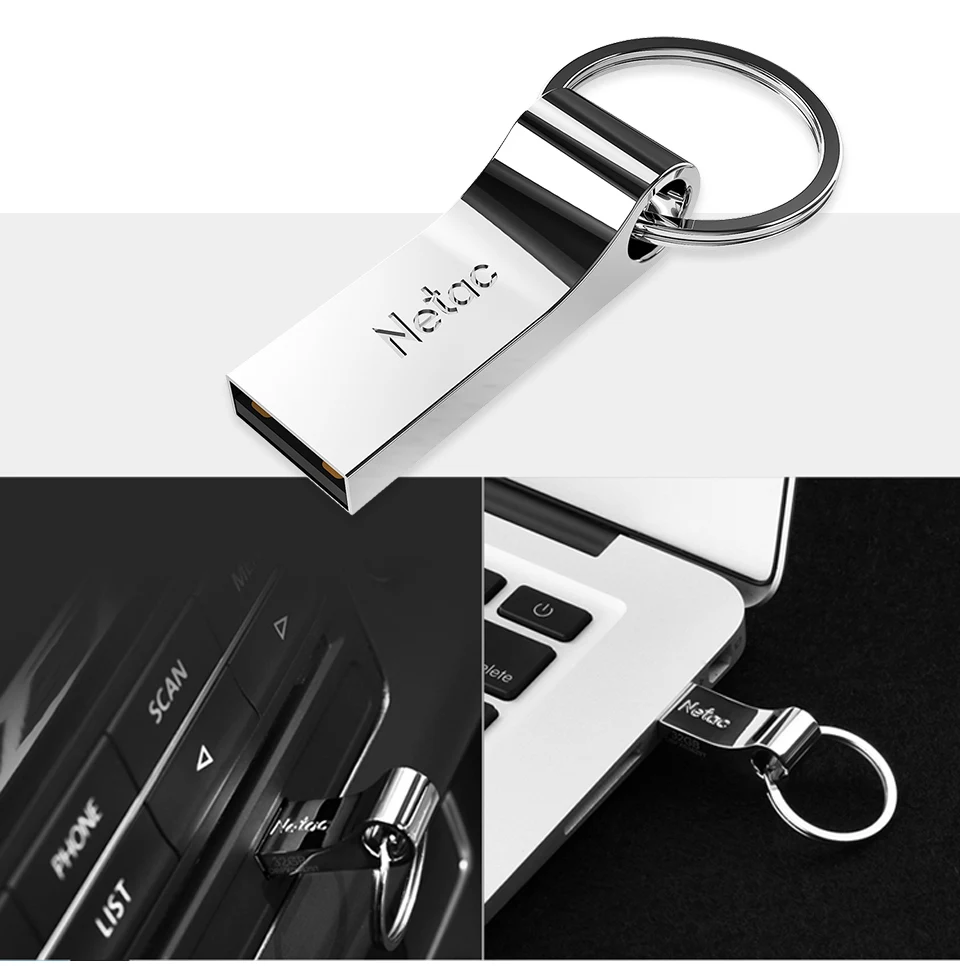 Cheap mini flash drive