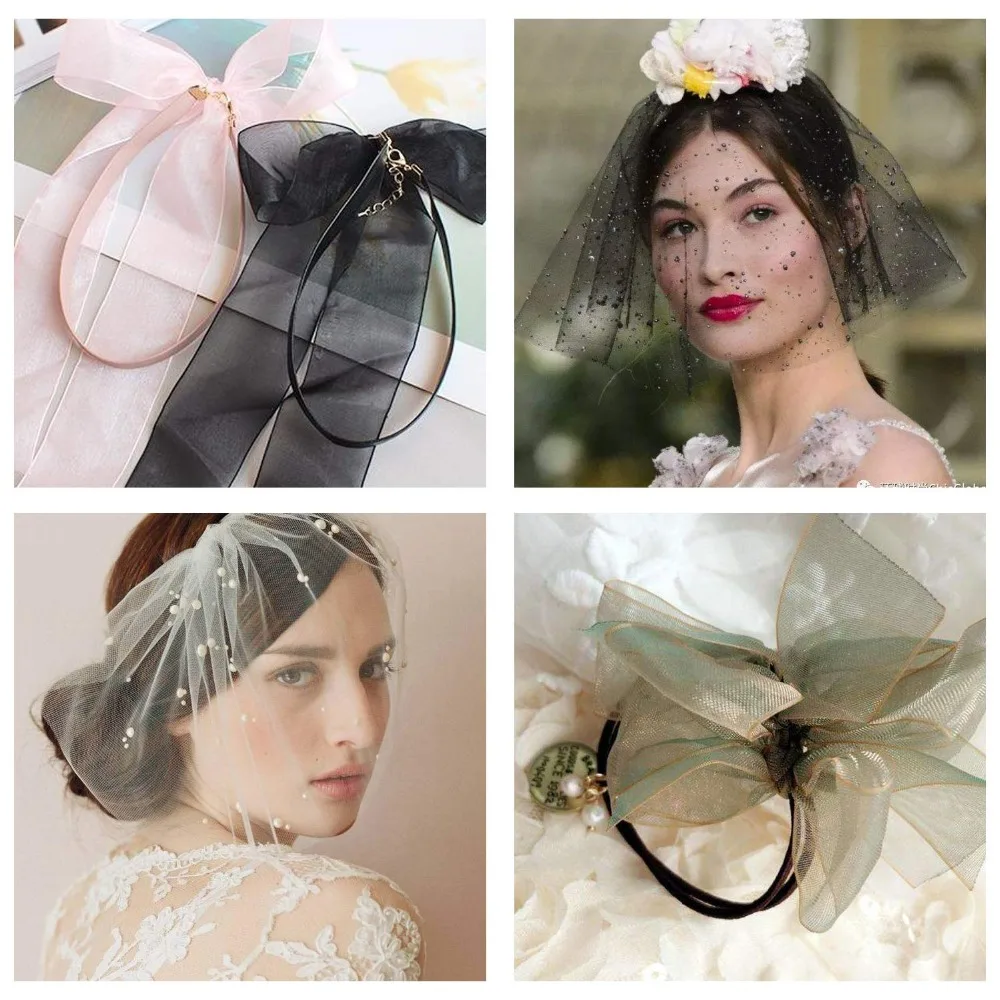 71x5-AJZE+L._SL1500_