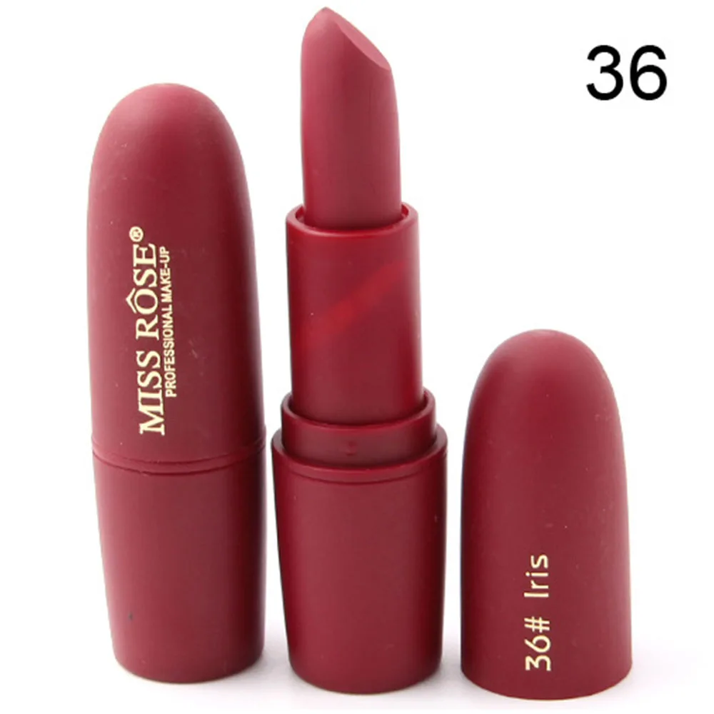 S259_06-1