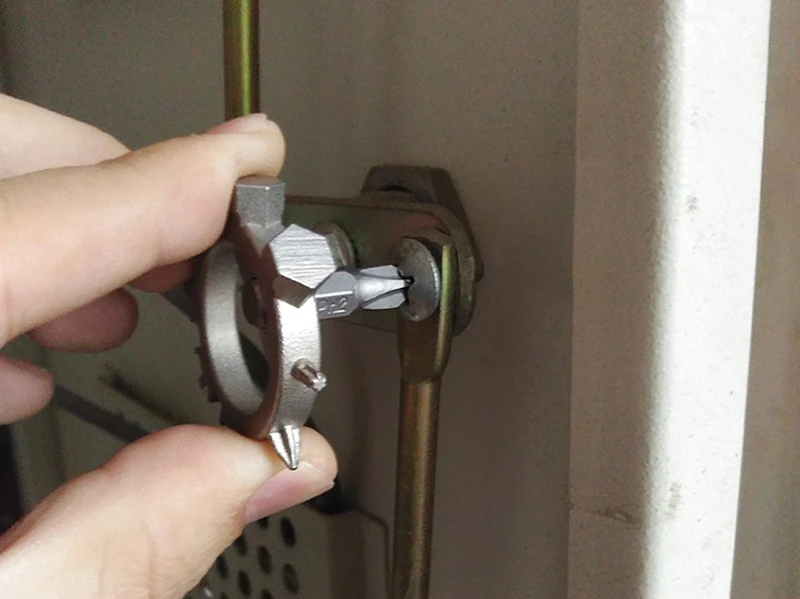 QQ20180428165032_
