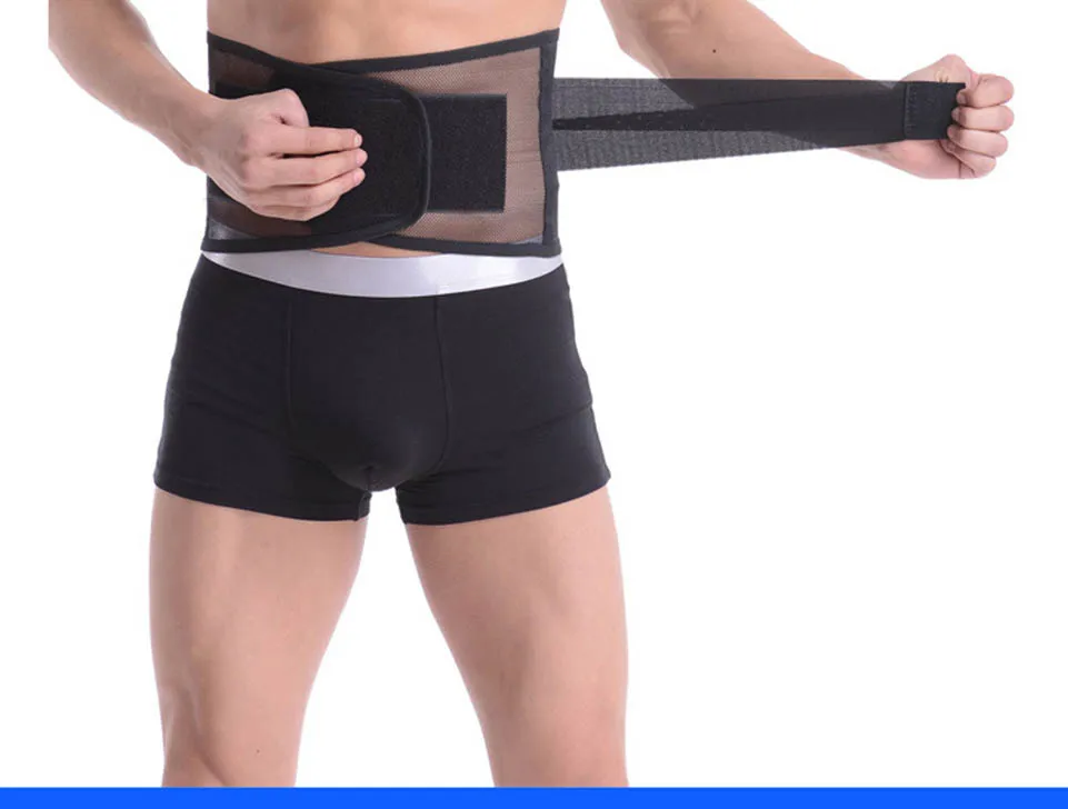 2487935539_101634241