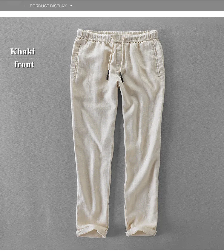 5-22_7406__04 (1)