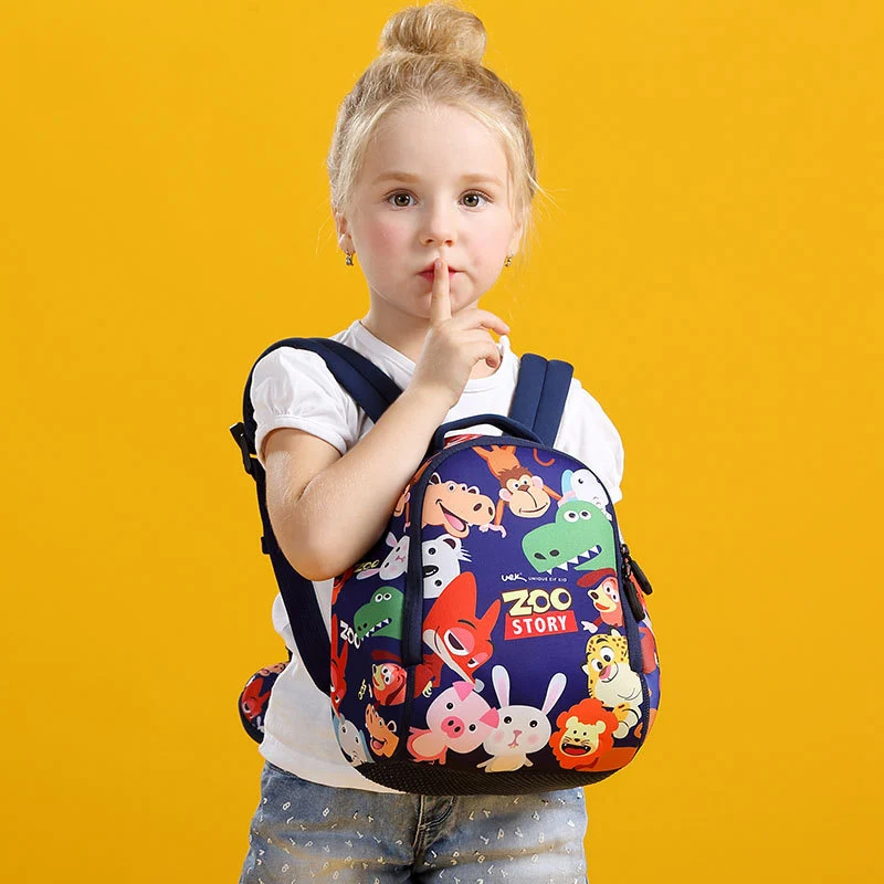 student backpacks (5)