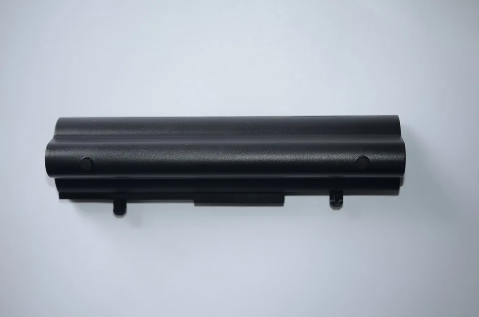 JIGU 9 Cell AL31-1005 AL32-1005 ML32-1005 PL32-1005 ноутбука Батарея для Asus Eee PC 1001 P 1001PX 1005 1005 H 1005 P 1101HA