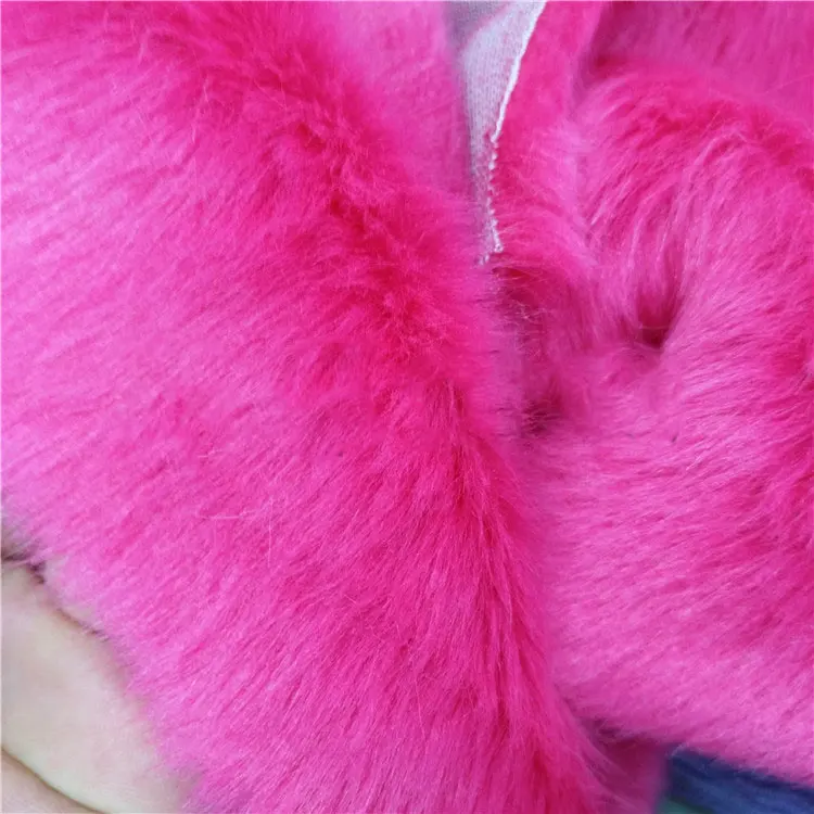 18 - 