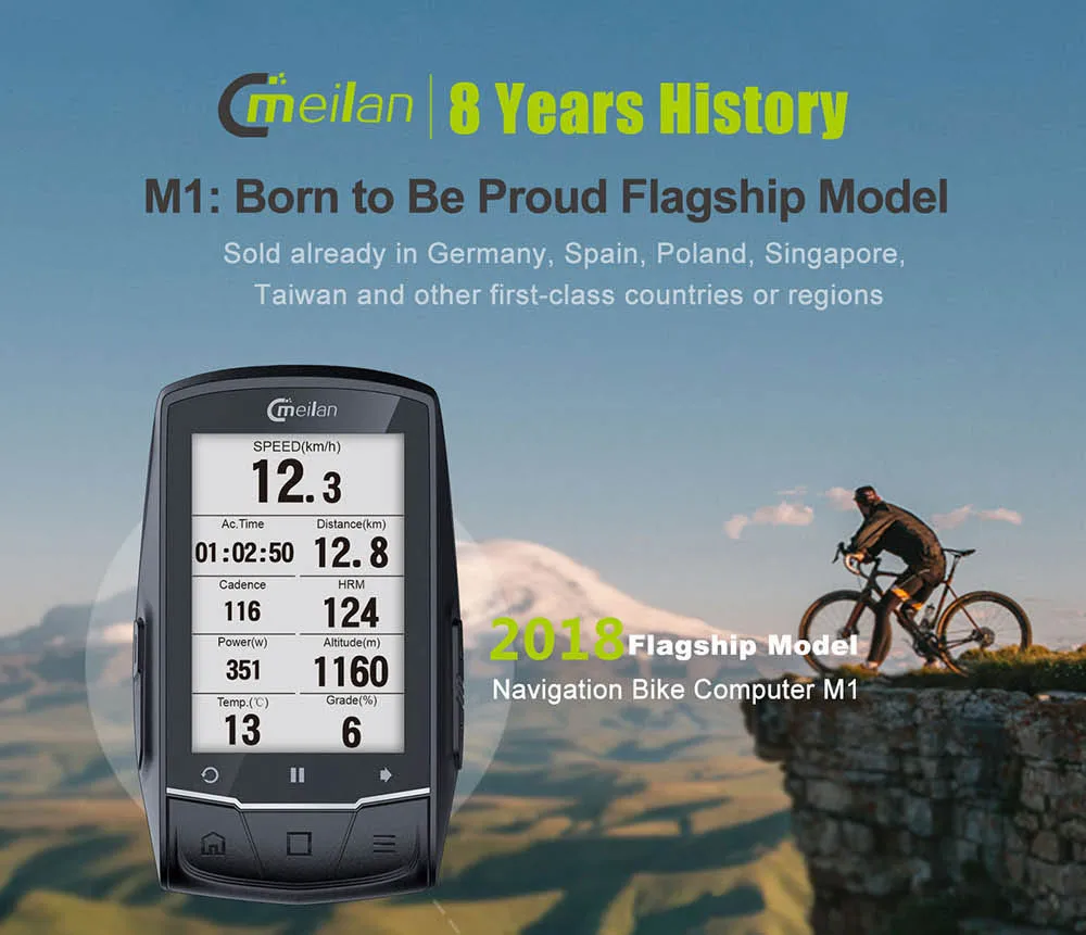 mei m101 (1)