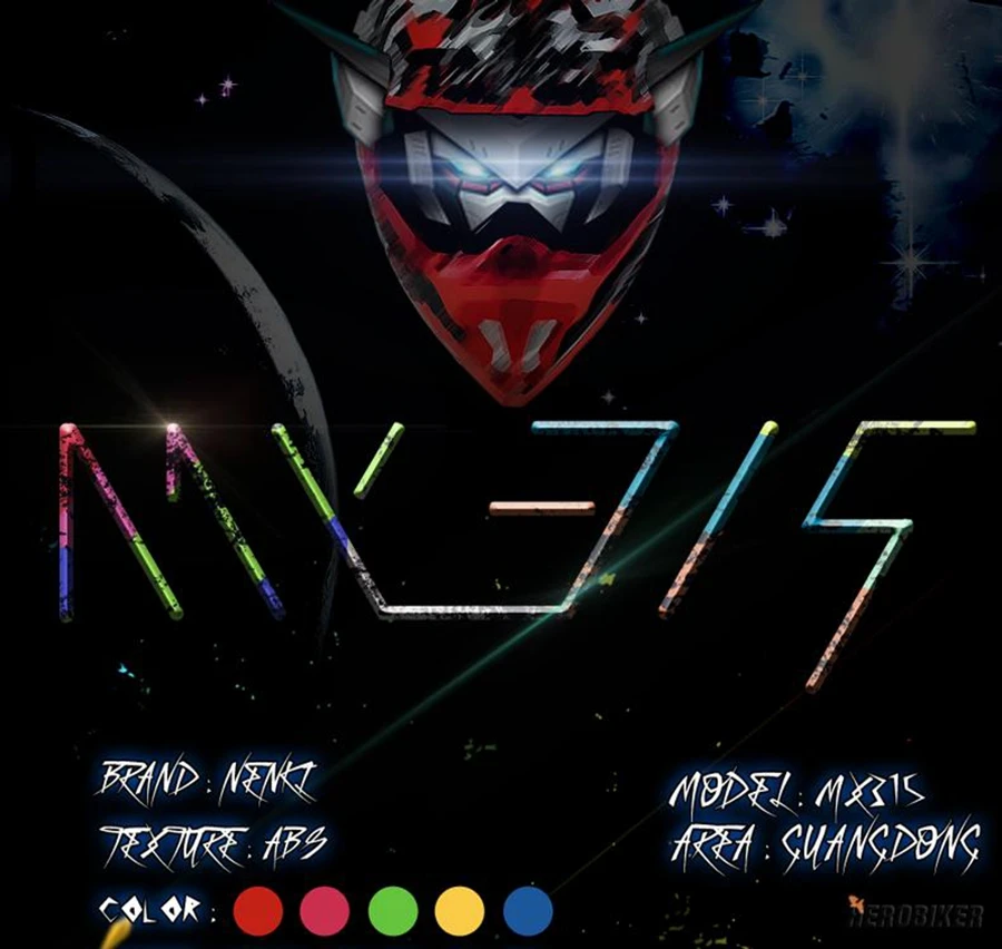 HTB13YD1KXXXXXapXpXXq6xXFXXXn