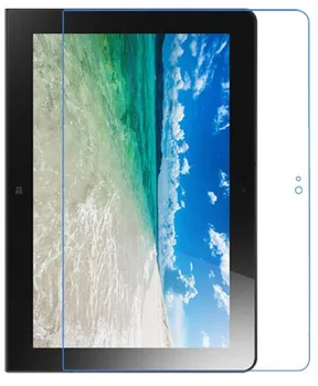 

Ultra Clear/Matte HD Front LCD glossy Screen Protector Screen protective Film For Lenovo ThinkPad 10 10.1 inch Tablet PC