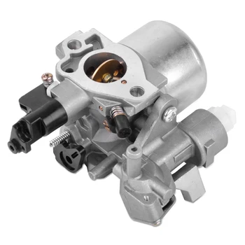 

LETAOSK Carburetor Carb Replace Part fit for Subaru Robin EX17D EP17 EX17 Engine 277-62301-30Accessories