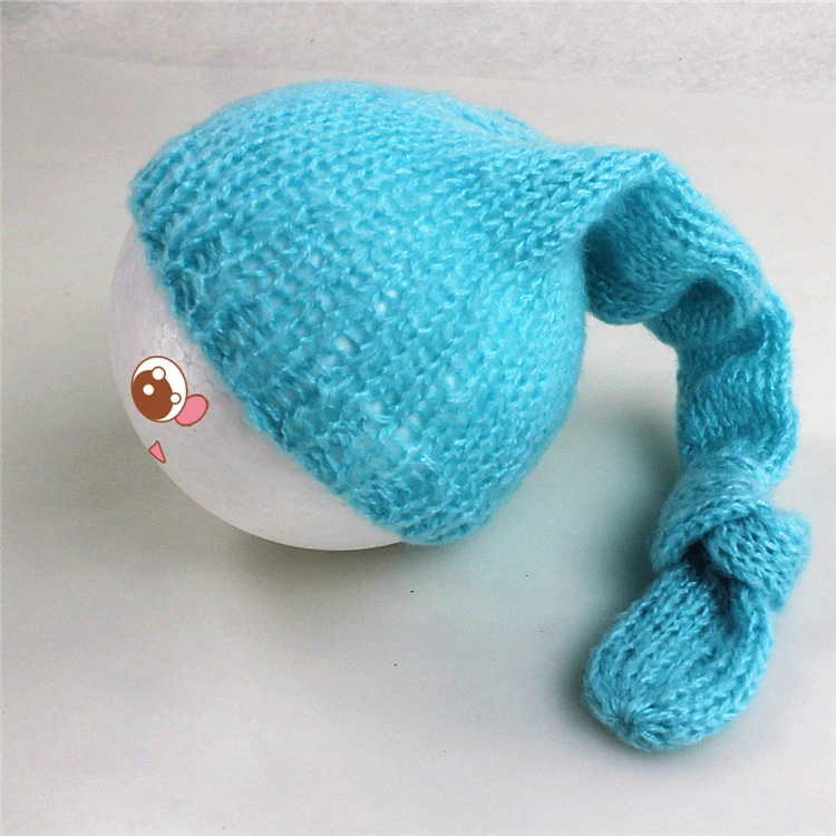 4450253766_827780668