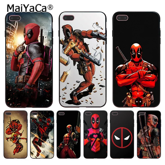 coque iphone 6 wilson coque iphone 6 wilson