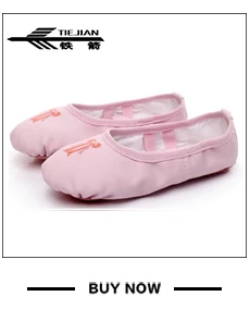 6 цветов; обувь для девочек в стиле джаз; парусиновая обувь для фитнеса; балетки; Танцевальная обувь; удобная дышащая обувь для детей и взрослых; низкая танцевальная обувь; тапочки