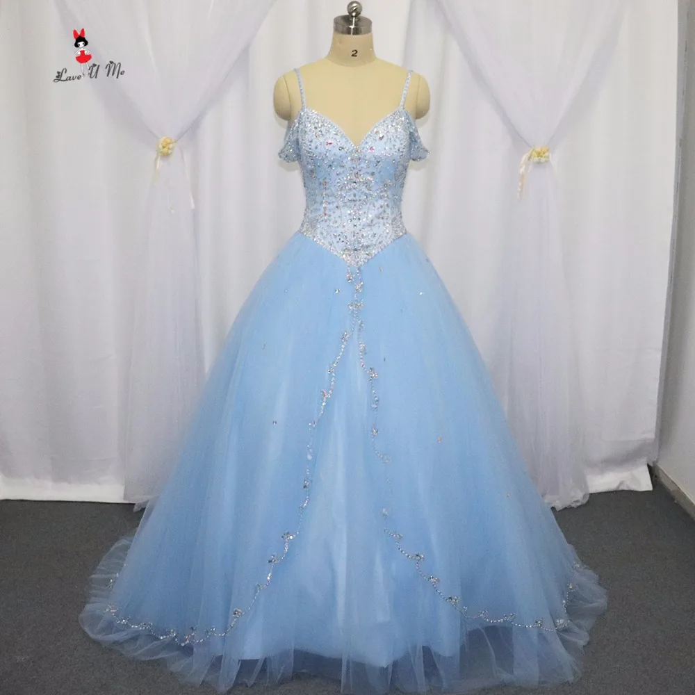 debutante gowns for sale