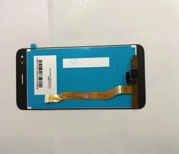 

Highod Forg0hoo LCD Display Touch Screen Digitizer Assembly