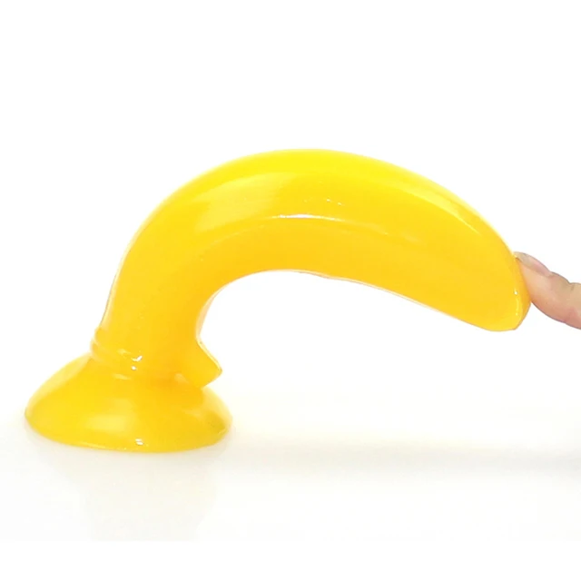 Cooking with dildos Excellent, Cooking with dildos seems me