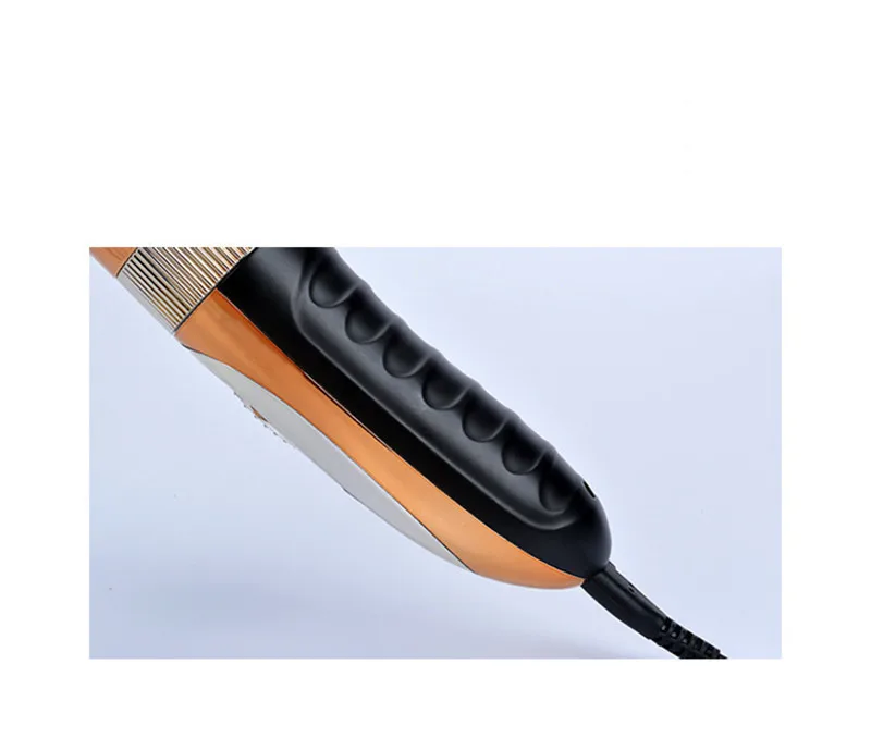Pet Trimmer Scissors Dog24