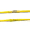 200/120/100pcs Waterproof Heat Shrink Butt Connectors Electrical Wire Splice Cable Crimp Terminals Connectors AWG 22-10 Kit ► Photo 3/6