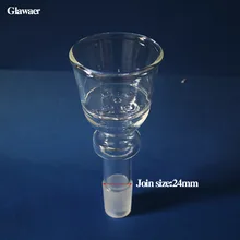 1 шт. стеклянный кальян чаша уголь держатель для кальяна аксессуары и Чичи части для высокого качества