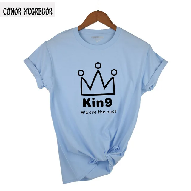 Valentine-Shirts-Woman-Cotton-King-Queen-01-Funny-Letter-Print-Couples-Leisure-T-shirt-Man-Tshirt.jpg_640x640 (9)
