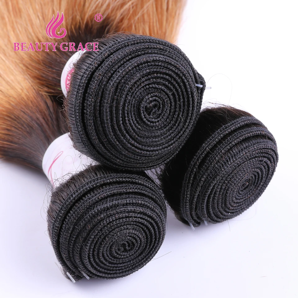 Peruvian Ombre Hair Bundles 2 Tone Honey Blonde Straight Hair Weave Bundles Beauty Grace 3 Bundles Dark Root Human Hair Bundles Peruvian Ombre Hair Bundles 2 Tone Honey Blonde Straight Hair Weave Bundles Beauty Grace 3 Bundles Dark Root Human Hair Bundles