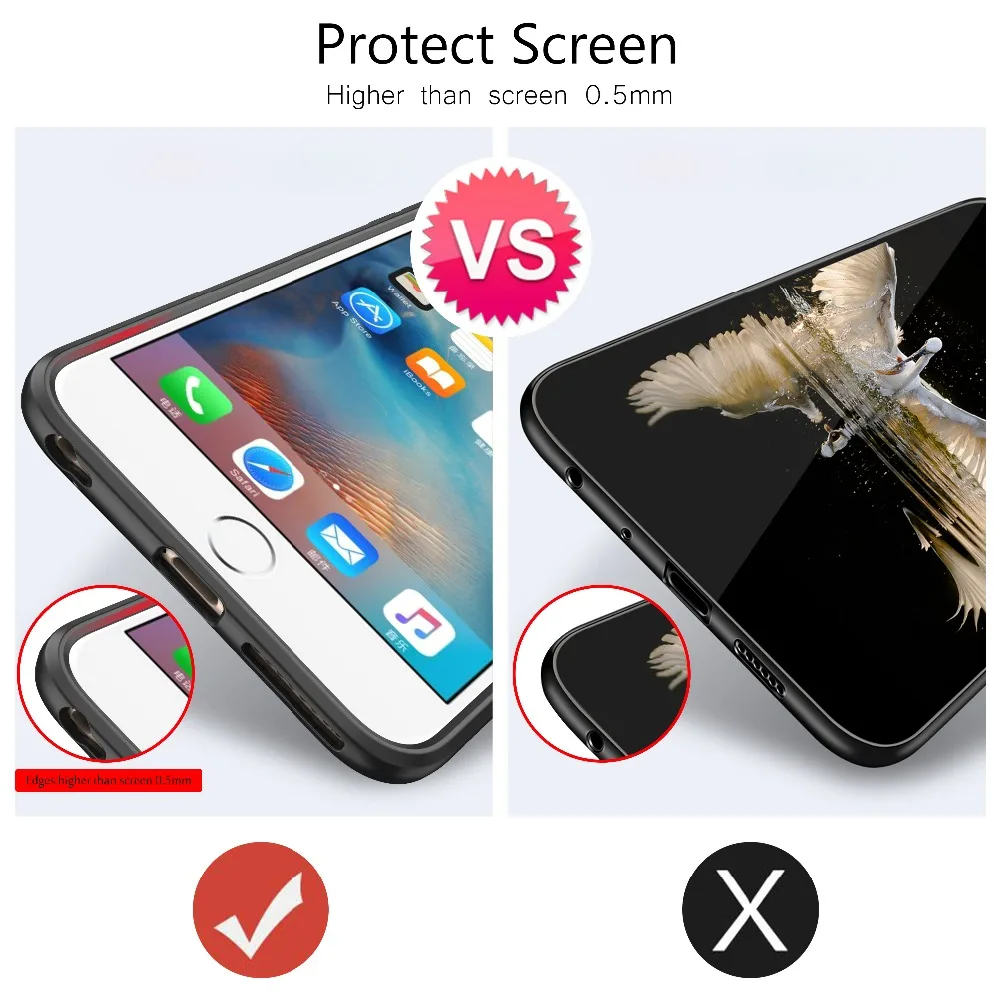 iphone6-plus-17