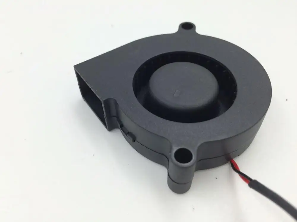 5015 вентилятор новый шарикоподшипник EF50151B1 C02C A99 12V 1 92 W 50*50*15mm увлажнитель турбо