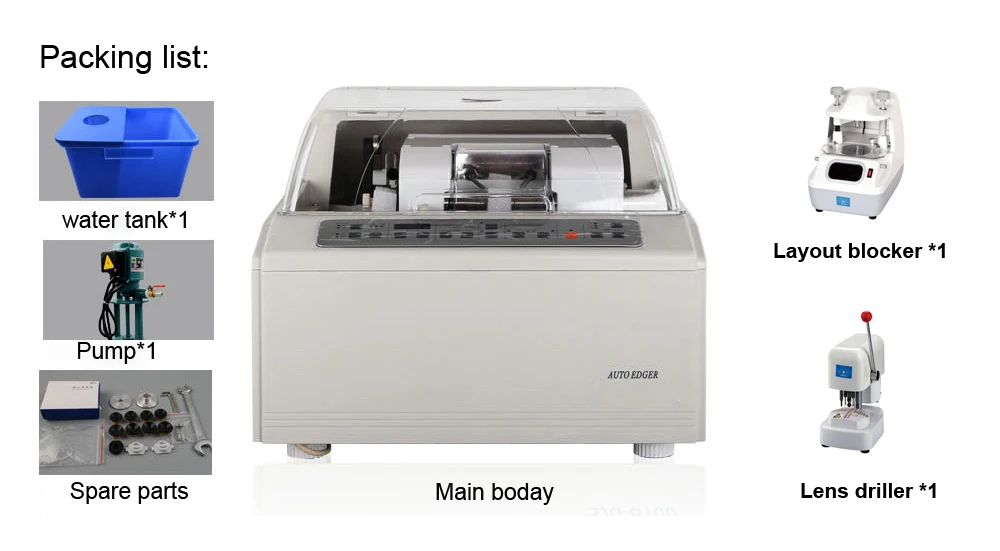 6500 (3)