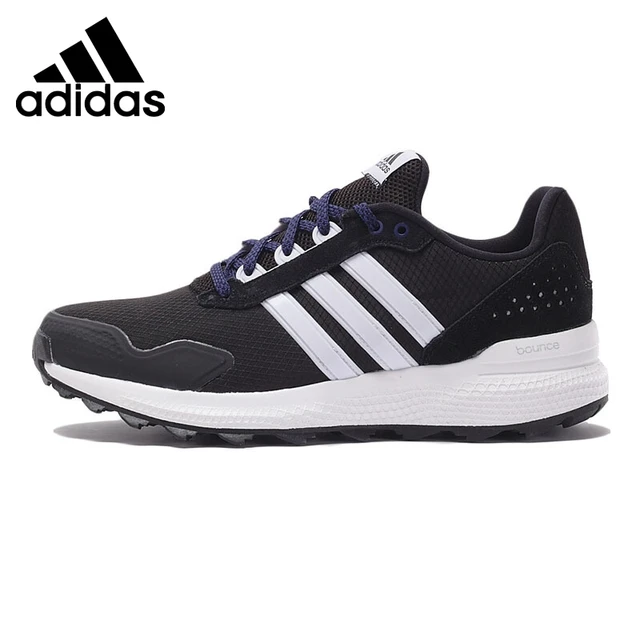 adidas chaussures marathon adidas chaussures marathon
