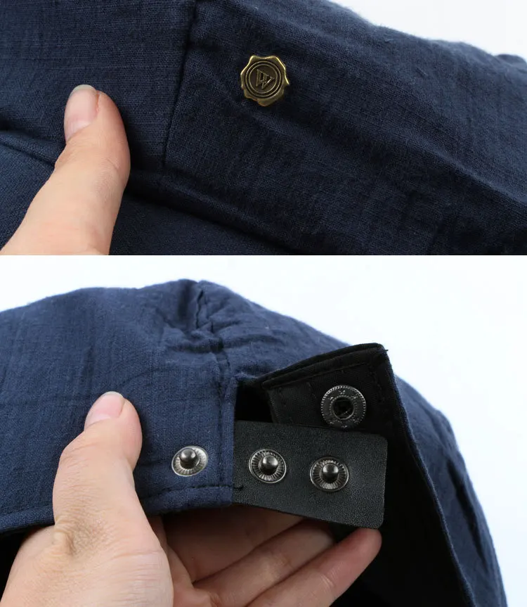 4169888380_774843839