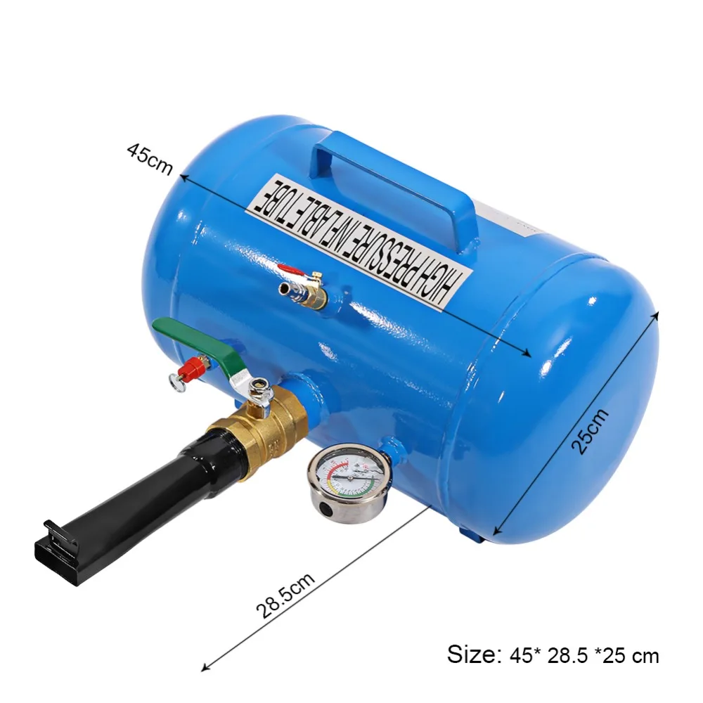 DE-QC00990-4