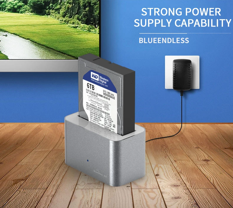 type C hdd docking station (15)