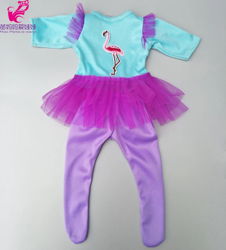 IMG20181012113403-1 
